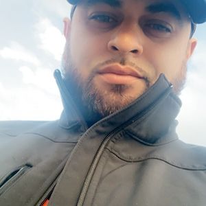 Meet your Posher, Jd